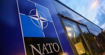 L’Europa non può reggere una guerra prolungata con la Russia, l’analisi