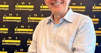L’IA sterminerà l’umanità? L’esperto Stefano Quintarelli: ‘Una sciocchezza’