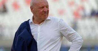 L’Inter ‘compra’ un nuovo club satellite? L’idea di Oaktree per far crescere i nerazzurri