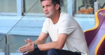 L’Inter va… in vacanza: Chivu concede una settimana di riposo ai nerazzurri
