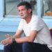 L’Inter va… in vacanza: Chivu concede una settimana di riposo ai nerazzurri