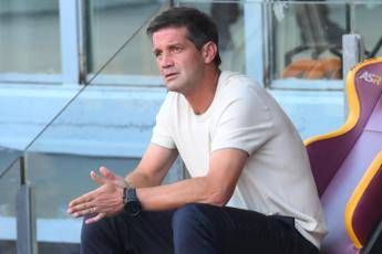 L’Inter va… in vacanza: Chivu concede una settimana di riposo ai nerazzurri