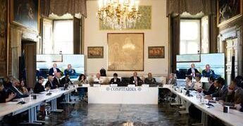 L’Italia tra i primi bersagli dei cyberattacchi nel settore marittimo