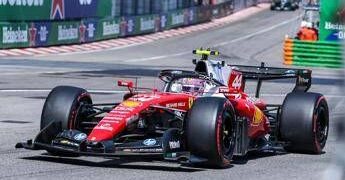 La Formula 1 presenta il Gp di Monza con ‘Bella ciao’. E poi cancella il video