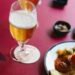 La classifica dei paesi con il più alto consumo di birra pro capite: vince la Repubblica Ceca, Italia via dalla top 20