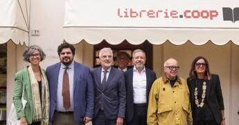 La cultura entra in azienda, a Pordenone nascono le biblioteche nei luoghi di lavoro
