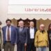La cultura entra in azienda, a Pordenone nascono le biblioteche nei luoghi di lavoro