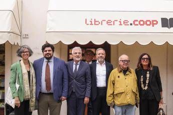 La cultura entra in azienda, a Pordenone nascono le biblioteche nei luoghi di lavoro