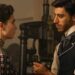 ‘La legge di Lidia Poët’ si sposta su Rai3, quando vanno in onda gli ultimi episodi