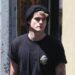 La morte di Presley Gerber e l’ibogaina, cosa sappiamo sullo psichedelico usato anche contro le dipendenze