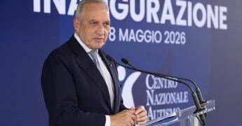La tragedia della famiglia morta a Pietralata, Vaia: “Non cali il silenzio sulla disabilità”