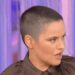 La volta buona, Silvia Salemi: “Dopo la morte di mia sorella Laura non parlai per 5 anni”