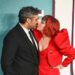 Lady Gaga è diventata mamma, nato il primo figlio con Michael Polansky