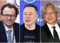 L’apocalisse ti fa ricco: il paradosso dei profeti dell’AI