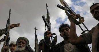 L’asse tra Houthi e al-Qaeda è il nuovo incubo degli Stati Uniti
