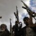 L’asse tra Houthi e al-Qaeda è il nuovo incubo degli Stati Uniti