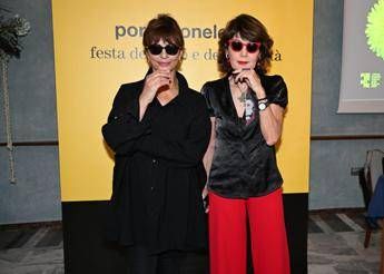 Laura Morante racconta gli anni ’60, tra musica e illusioni