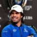 Laver Cup al via, oggi i primi match: programma, orari e dove vederli in chiaro