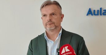 Lavoro, Benini: “Integrare politiche e strumenti per rispondere ai nuovi bisogni”