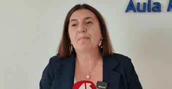 Lavoro, Catalfo: “Un osservatorio nazionale per analizzare i fabbisogni e aggiornare le competenze”