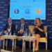 Lavoro: Teha, serve strategia nazionale per attrarre e valorizzare i talenti