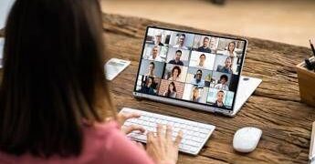 Lavoro: i pregiudizi anagrafici possono costare caro alle imprese, ecco perché