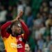 Leao, pioggia di fischi all’esordio in Champions con il Galatasaray