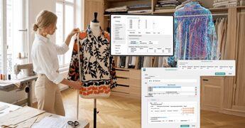 Lectra e la sfida dell’IA agentica nella moda: sicurezza, apertura e tutela del Made in Italy