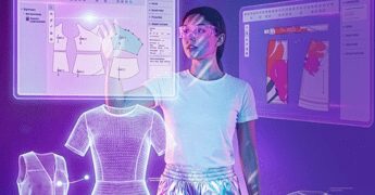 Lectra lancia Apogy e porta l’IA agentica nell’industria della moda