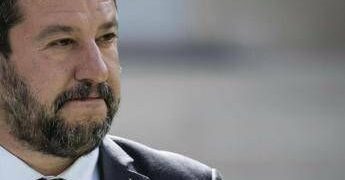 Lega, il vecchio Carroccio ‘bussa’ alla porta di Salvini: quel simbolo registrato in Belgio nel 2020