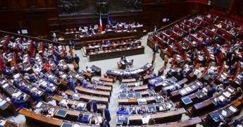 Legge elettorale, attesa la prova finale della Camera. Ciriani: “Fiducia? Si decide a tempo debito”