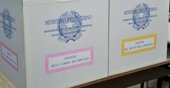 Legge elettorale, preferenze e firme: le novità introdotte al Senato