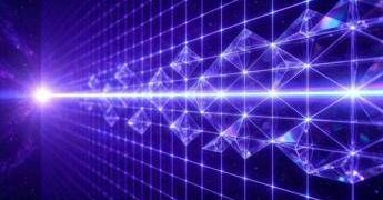 L’enigma del fotone da record che mette alla prova la fisica di Einstein