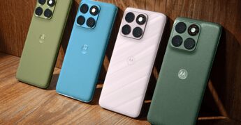 Lenovo porta l’Hybrid AI a IFA 2026 tra nuovi dispositivi e soluzioni per le aziende