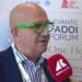 Lenti (Fadoi Puglia): “One Health non è solo medicina, ogni fattore incide sulla salute”