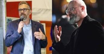 Lettera con minacce recapitata in Comune: “Bonaccini e Lepore condannati a morte”