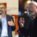Lettera con minacce recapitata in Comune: “Bonaccini e Lepore condannati a morte”