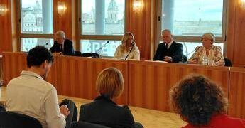 Liguria, da Bper soluzioni e strumenti concreti per sostenere crescita imprese donne
