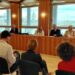 Liguria, da Bper soluzioni e strumenti concreti per sostenere crescita imprese donne