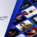 Live TV su PS5: streaming gratuito con pubblicità per la console Sony