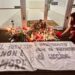 Lorena Isceri, stasera fiaccolata a Squinzano. Il sindaco: “Ci saranno intitolazioni”