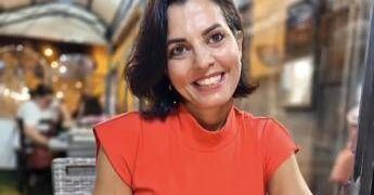 Lorena Isceri, venti minuti di terrore prima di morire: la chiamata dal bagagliaio e il tentativo disperato per salvarsi