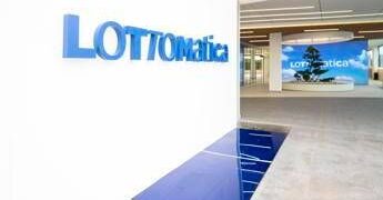 Lottomatica ottiene Iso compliance integrata, primo gruppo gaming in Italia a farlo