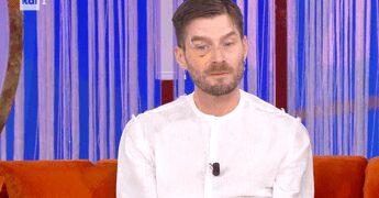 Luca Burini aggredito a Milano, il racconto choc: “Più di 20 pugni senza alcun motivo”