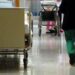 Lucca, morta dopo intervento al femore: indagati quattro medici dell’ospedale San Luca