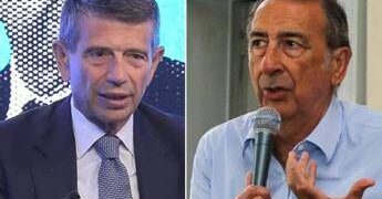 Lupi ad AdnTalks: “A Milano fallimento Sala sotto gli occhi di tutti”. La replica: “Fallimento semmai è suo, non sarà mai sindaco né candidato”