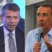 Lupi ad AdnTalks: “A Milano fallimento Sala sotto gli occhi di tutti”. La replica: “Fallimento semmai è suo, non sarà mai sindaco né candidato”