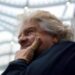 M5S, Grillo in campo? Dominio ‘Movimento zero stelle’ già preso. Il professionista: “L’ho comprato io”