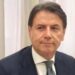 M5S, ecco 20 punti per il programma: “Inviare armi all’Ucraina allontana la pace”