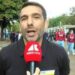 Maddaloni (campione olimpico), ‘grazie al judo medaglie anche nella vita’